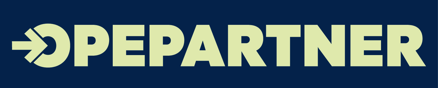 logo beige fond bleu (1)